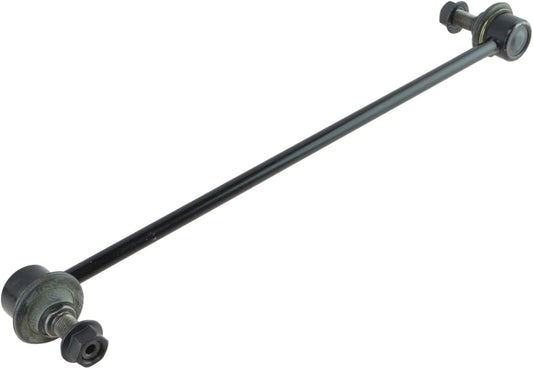 TRQ Front Left Right Sway Bar Stabilizer Link for Honda Ridgeline