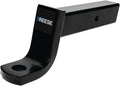 Reese Class V Heavy Duty Ball Mount 13,000 lb Capacity - Reliable