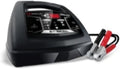 Schumacher SC1362 Fully Automatic Jump Starter and Battery Charger