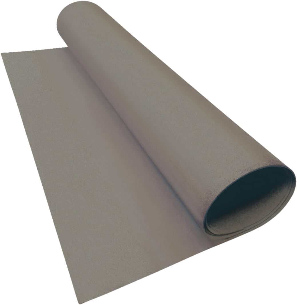 Large 3mm EVA Foam Sheet for Cosplay, Crafts, and Flooring