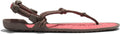 Xero Shoes Womens Aqua Cloud Barefoot Water Sandal - Lightweight Grip
