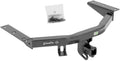 Draw-Tite 75225 Class 4 Trailer Hitch 2 in Receiver - Strong, Custom