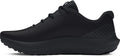 Charged Surge 4 Sneaker for Men - Lightweight Cushioning