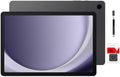 Samsung Galaxy Tab A9+ 11 in Tablet - Family-Ready Big Screen