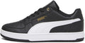 Men's Caven 2.0 Sneaker - Retro Basketball Style with SoftFoam