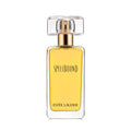 Estee Lauder SpellBound Eau de Parfum Spray - Rose, Apricot