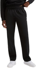 Champion Men's Fleece Sweatpants, Open-Bottom Fit for Men
