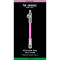 Extreme Ultra A/C Leak Stop Direct Inject for HVAC&R Systems