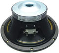 Replacement Speaker 10ft for Mackie SRM 350 C200 - Deeper Bass Upgrade