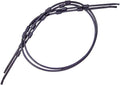 Summit Treestands Pair of Replacement Cables - Reliable Climber Repair