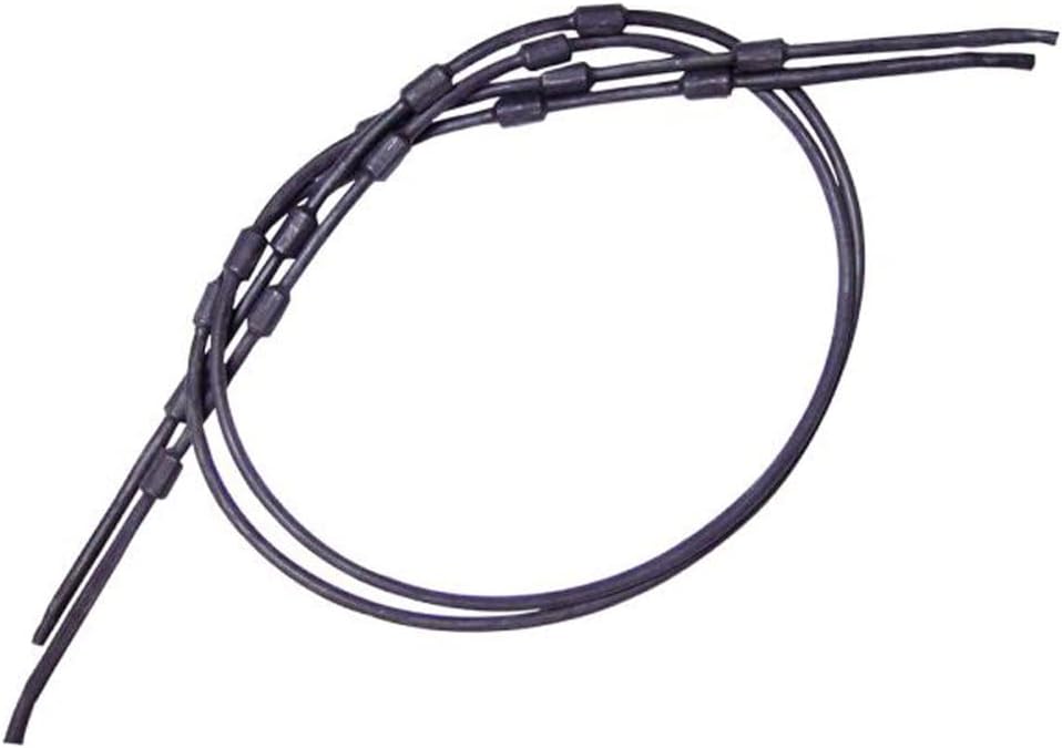 Summit Treestands Replacement Cables for Climber Treestands