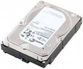 Seagate Constellation ES 1 TB 7200RPM SATA Internal Hard Drive
