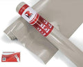 ORACAL 951 Premium Cast Vinyl Film 2ft x 5ft - Durable Signage Vinyl