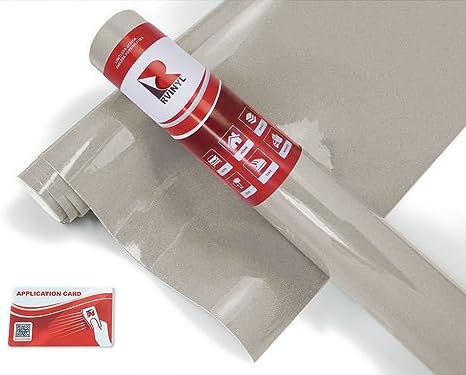 ORACAL 951 Aluminum 908 Premium Cast Film for Craft Cutters