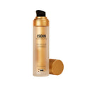 ISDIN Isdinceutics Melaclear Advanced Dark Spot Corrector - Even Tone