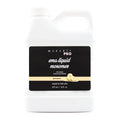 Banana Scented Acrylic Monomer 16oz - Medium to Fast Setting