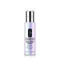 Clinique Even Better Clinical Dark Spot Clearing Vitamin C Face Serum