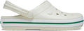 Crocs Crocband Clog Unisex - Iconic Lightweight Comfort