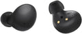 Review SAMSUNG Galaxy Buds2 - Noise Cancelling True Wireless Earbuds