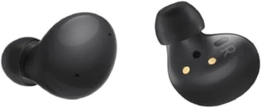 SAMSUNG Galaxy Buds2 - Noise Cancelling True Wireless Earbuds