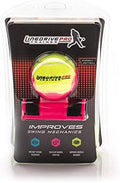 Line Drive Pro Batting Swing Trainer - Teaches Proper Swing Path