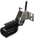 Lowrance HOOK2 Bullet Skimmer Transducer for HOOK2 4 and 4X - Wider