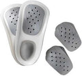 WalkFit Platinum Foot Orthotics for Pain Relief and Support