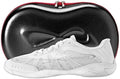 Nfinity Vengeance Cheer Shoes for Women - Lightweight (Style 3GTT)