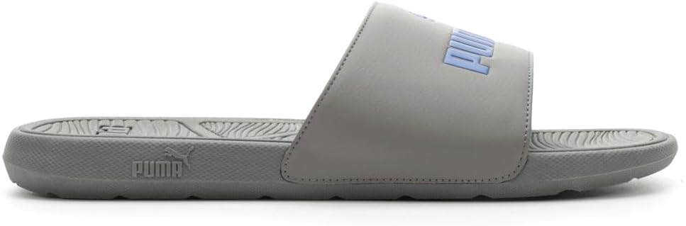PUMA Men's Cool Cat 2.0 Slide Sandal for Ultimate Comfort