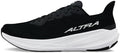 ALTRA Men's Experience Flow 2 Running Shoes for Ultimate Comfort