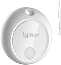 Air Tag Item Finders Bluetooth Tracker Locator for Keys Luggage