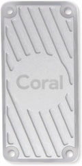 Google Coral USB Accelerator ML Accelerator - Edge TPU Inferencing