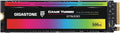 Gigastone M.2 NVMe 500GB PCIe 3.0 SSD - High Speed Storage
