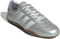 adidas Women's Grand Court Lo Sneakers - Classic Comfort (Style B74P)