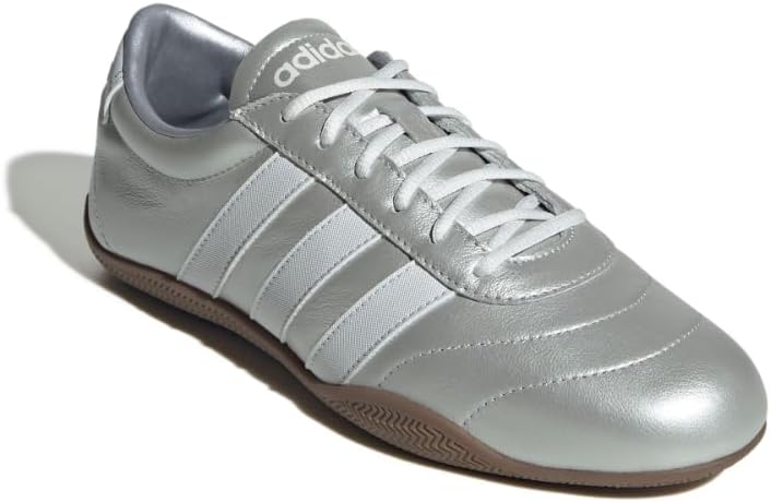 adidas Women's Grand Court Lo Sneakers for Ultimate Comfort