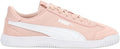 PUMA Women's Club 5v5 Sneakers for Ultimate Comfort and Style