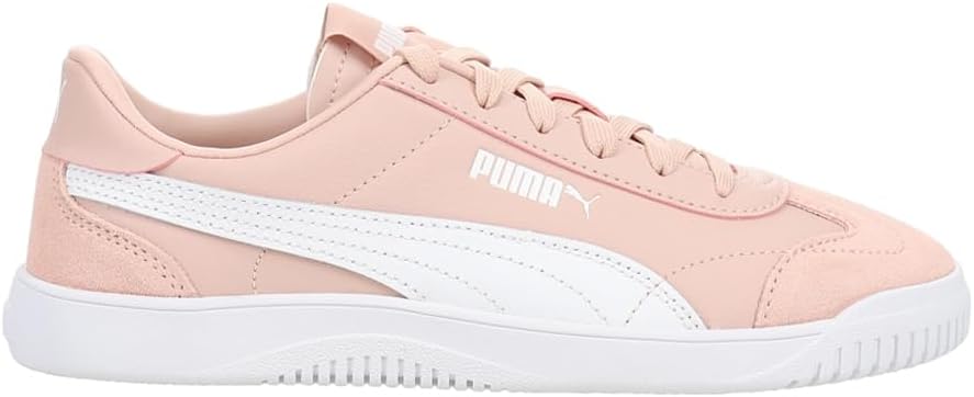 PUMA Women's Club 5v5 Sneakers for Ultimate Comfort and Style