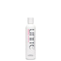 BOOSTA Conditioner Volumizing Hydrating Conditioner for Fine Hair