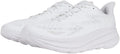 HOKA Men's One Running Shoes - Cushioned Support for Road Runs
