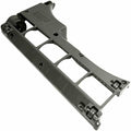 Dyson DC25 4YourHome Base Plate: Easy Replacement
