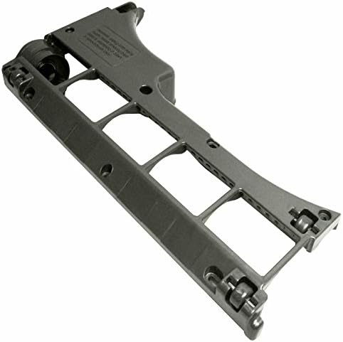 Dyson DC25 4YourHome Base Plate: Easy Replacement
