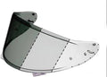 HJ-33 Shield Photochromic Replacement Visor for i90 i91 HJ31