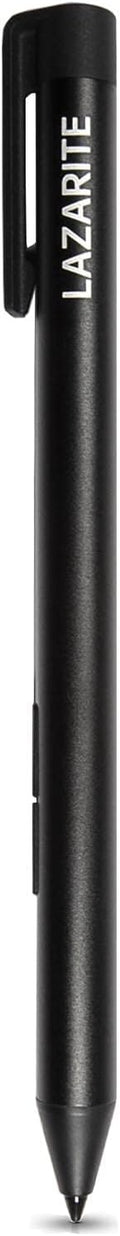 M Pen Black Active Stylus for Surface & Convertible Laptops - Precise