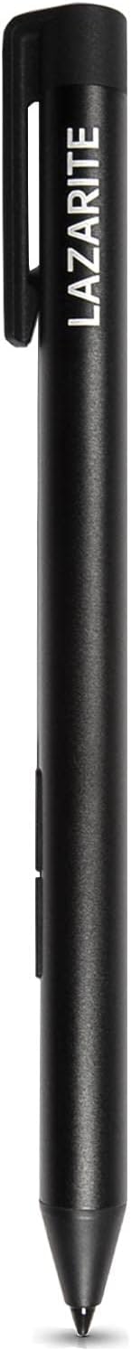 M Pen Black Active Stylus for Microsoft Surface and Lenovo Devices