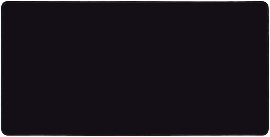 Xukinroy Large Gaming Mouse Pad - Ultimate Precision
