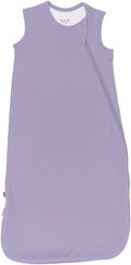 KYTE BABY Unisex Sleep Bag 0.5 Tog - Breathable Bamboo Sleep Sack