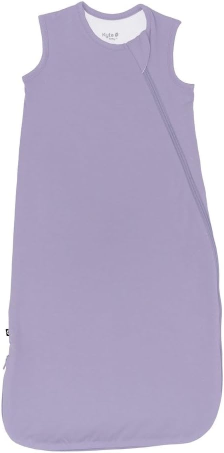 KYTE BABY Unisex Sleep Bag for Babies and Toddlers, Cozy Comfort