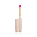 Pure Color Explicit Long-Lasting Slick Shine Slim (Style 81KZ)