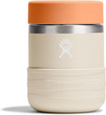 Hydro Flask Kids Food Jar Insulated 12 oz - Keeps Lunch Fresh