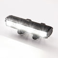 Super Bright LED Bike Light USB Rechargeable Headlight - Road Safety